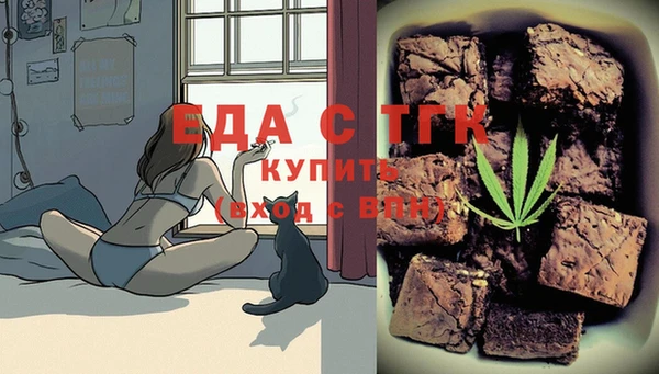 таблы Надым