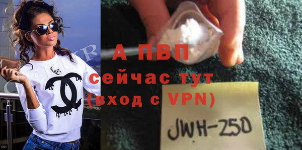 таблы Надым
